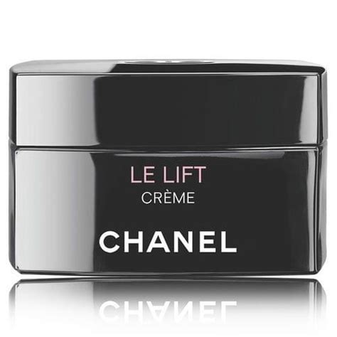 le lift crème chanel avis|Chanel le lift best price.